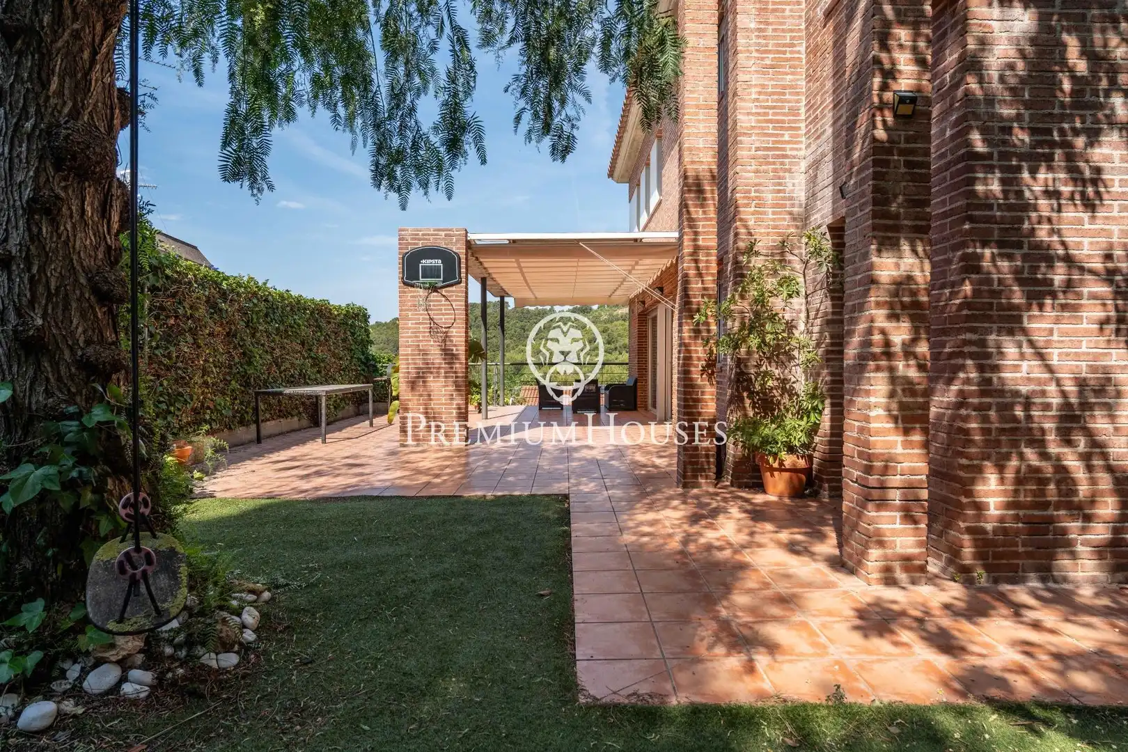 Maison avec piscine à vendre à Urbanitzacions de Llevant, imagen 4