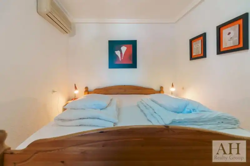 Casa en venta en L'Albir, imagen 27