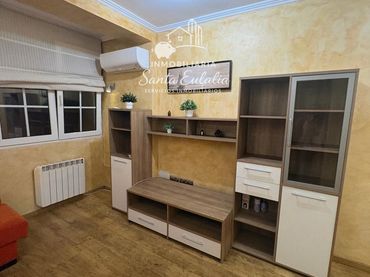 Appartement à vendre à Sur