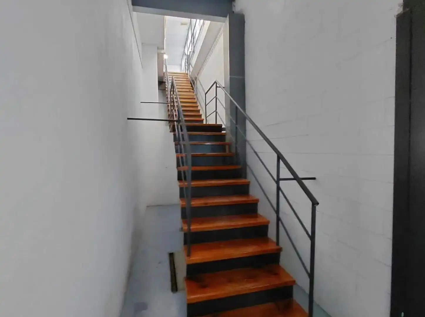 Nave industrial en alquiler en Abrera, imagen 15