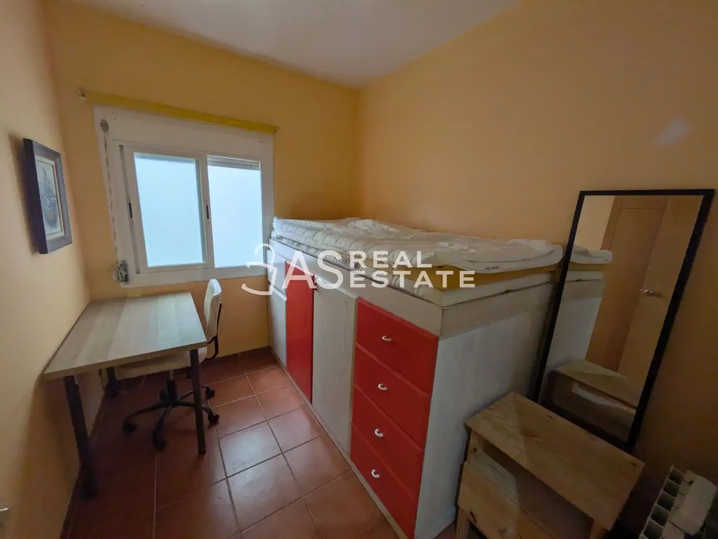 Piso con ascensor en venta en Calle Carrer de Marinel·lo Bosch, imagen 20