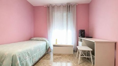 Foto 4 de Casa o chalet en venta en El Valle, Lucena