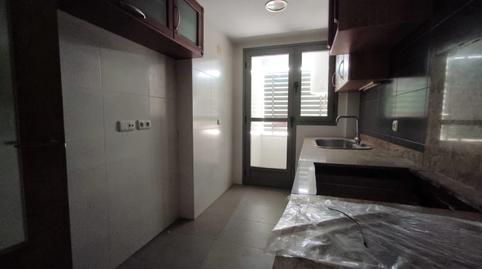 Foto 4 de Pis en venda a Puente Tocinos, Murcia