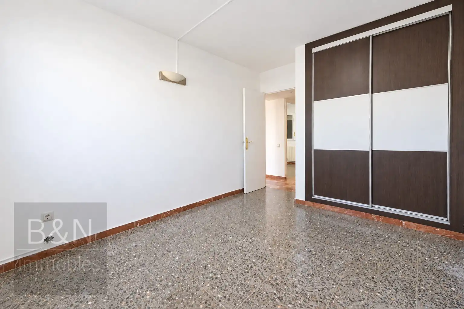 Appartement avec terrasse à vendre à Sud, imagen 15