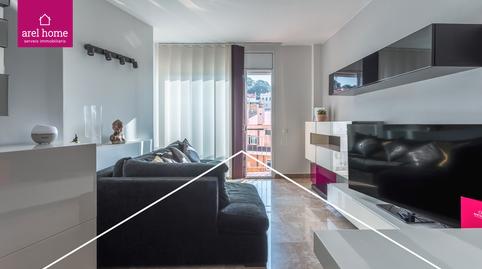 Photo 3 of Flat for sale in Montgat, Barcelona