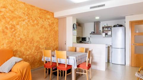 Foto 5 de Piso en venta en C/ Almirante Cervera, 35, Moncófar Playa, Moncofa