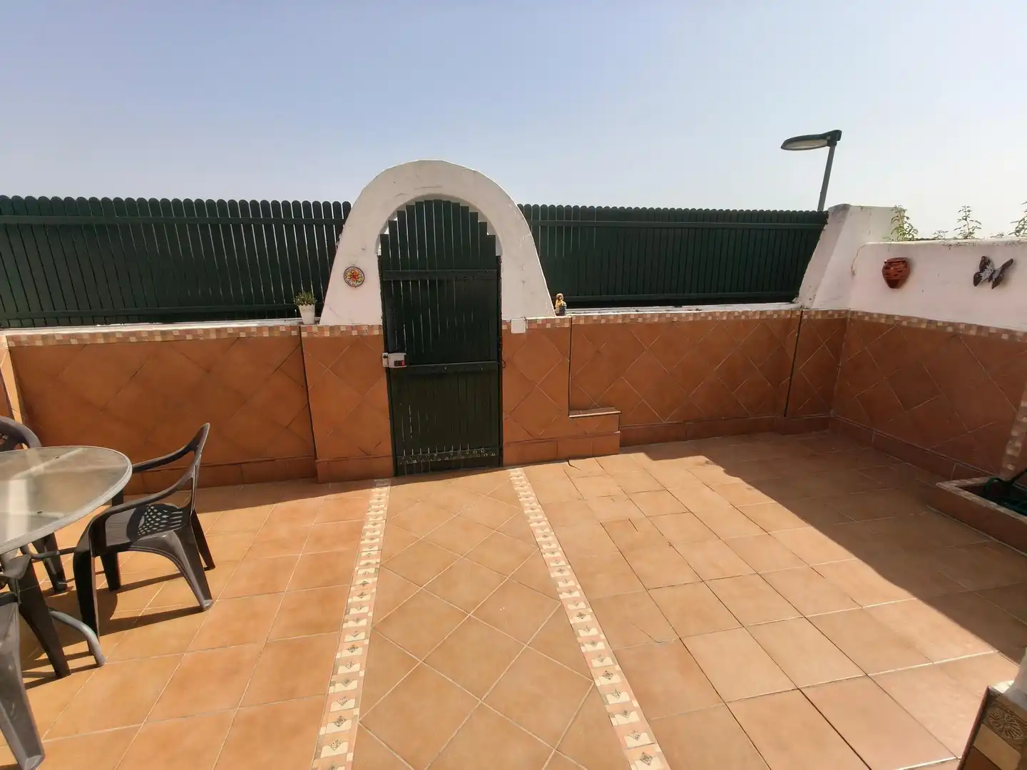 Maison mitoyenne à vendre à Centro, imagen 11