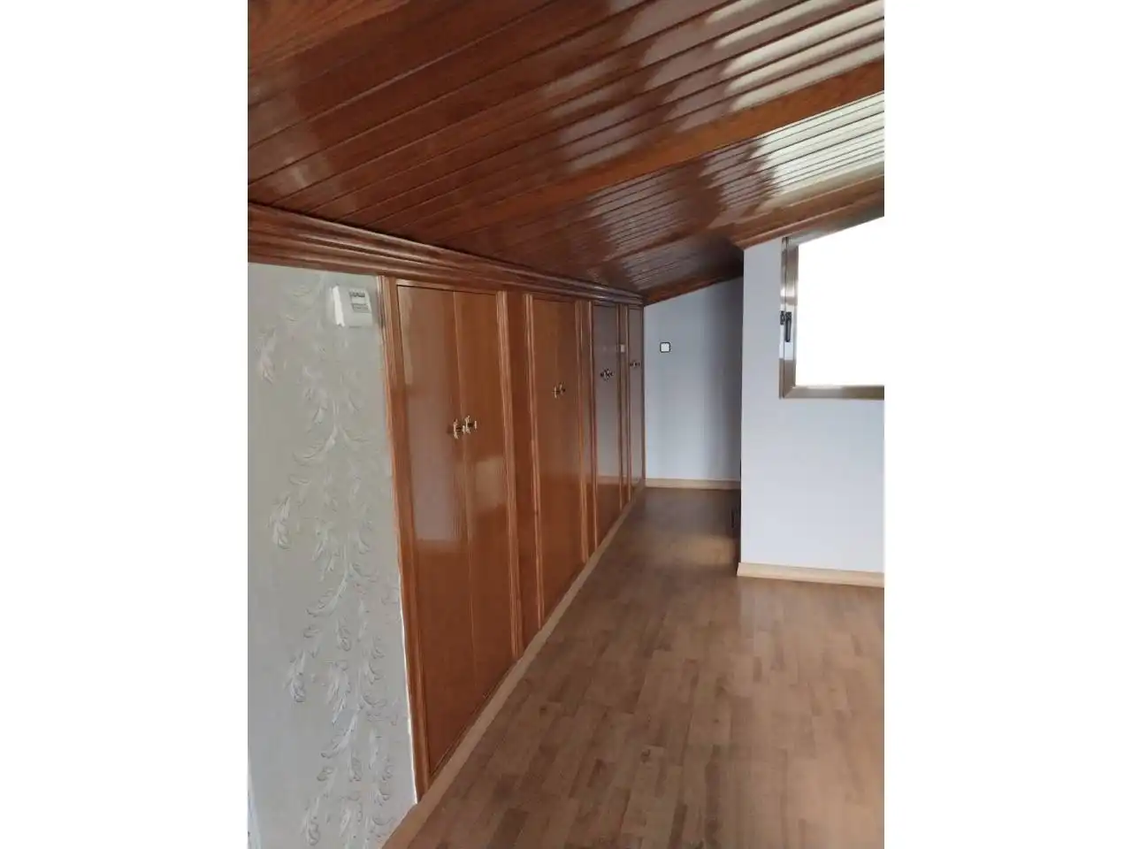 Houses for sale in Manzanares  with Air Conditioner, Heating and Private garden