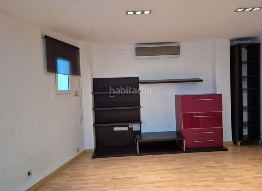 Bedroom of Planta baja for sale in Malgrat de Mar  with Air Conditioner, Heating and Oven