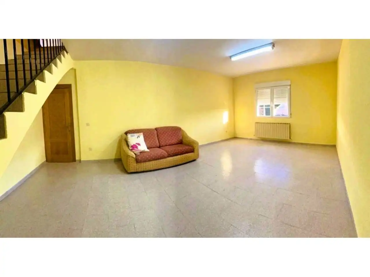 Maison avec jardin à vendre à Calle Cigüeña, imagen 24