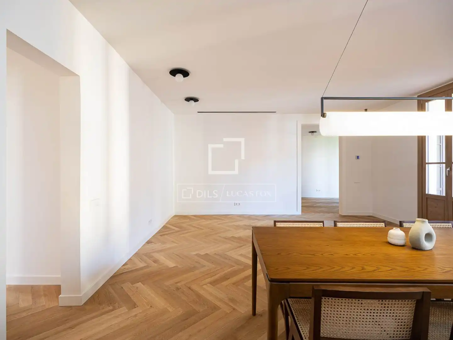 Piso con terraza en venta en Ciutat Vella, imagen 41
