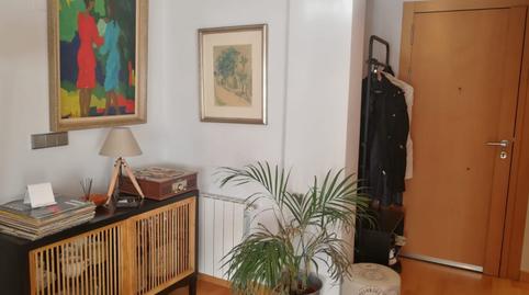 Photo 5 of Apartment for sale in N/a, -1, San Miguel, Murcia