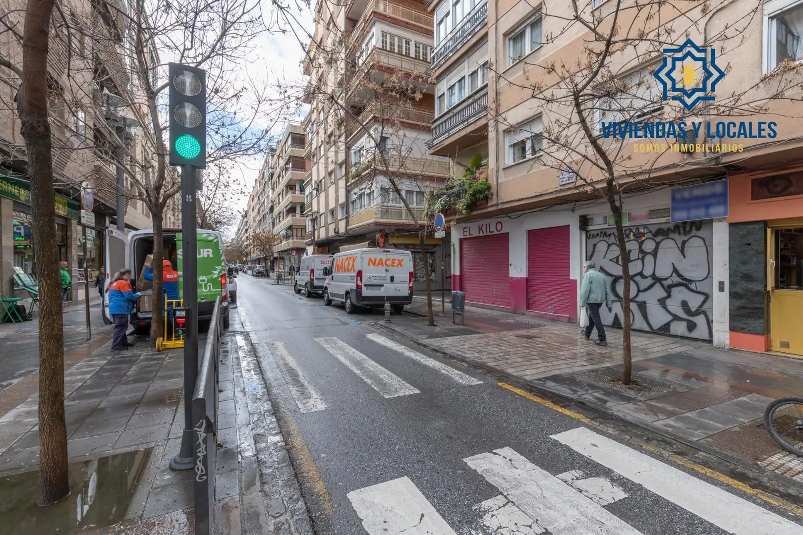 Aparcament en venda a Ronda, imagen 21