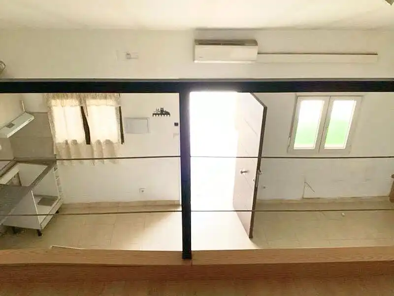 Finca rústica en venda en Munébrega amb Aire condicionat, Calefacció i Terrassa