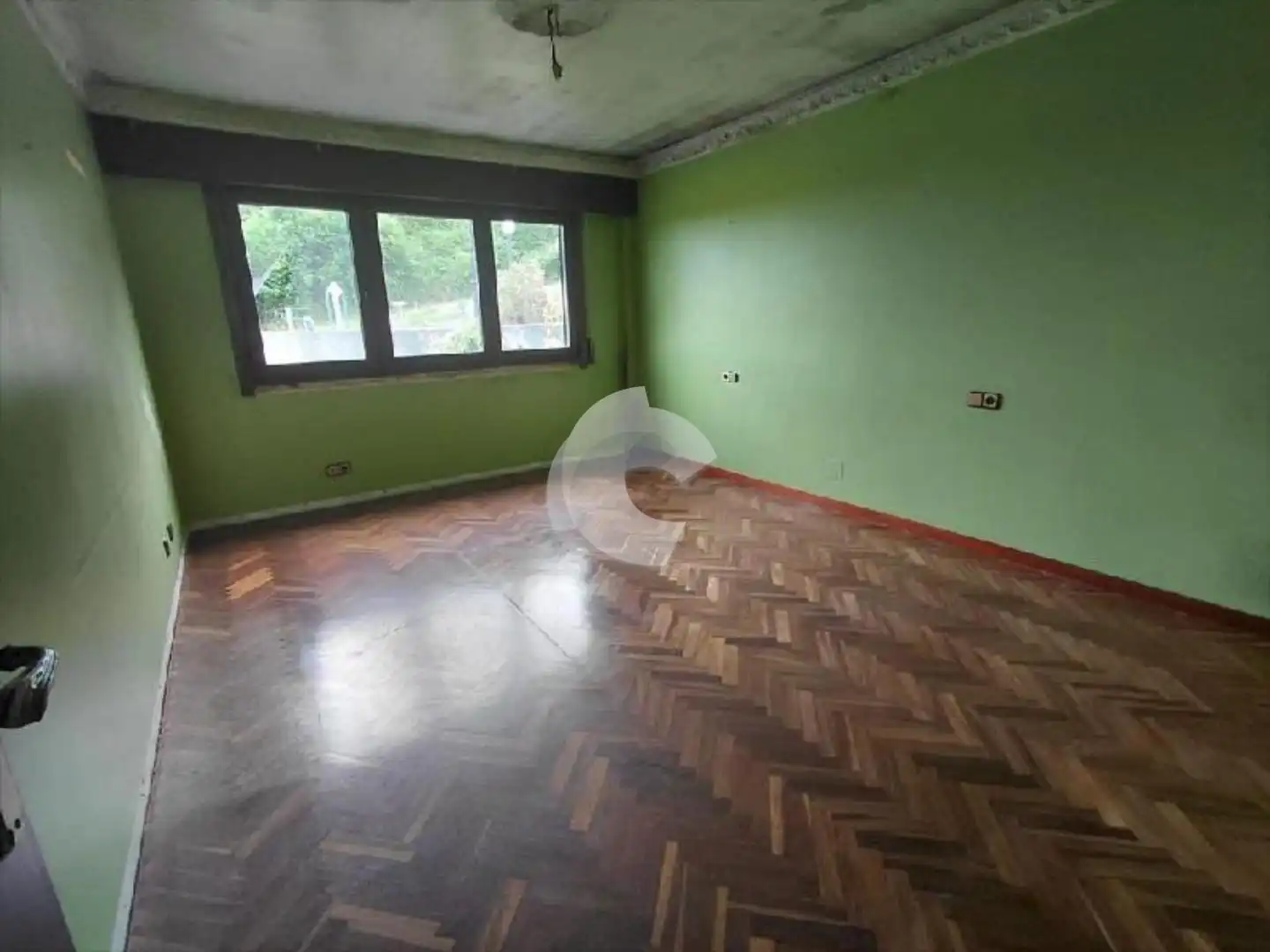 House for sale in Suevos, imagen 10