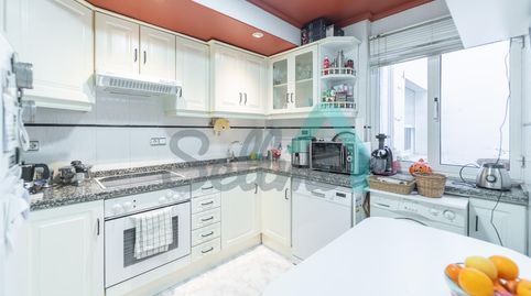 Foto 5 de Habitació a Fernando Alonso Díaz, Santo Domingo - El Campillín, Oviedo