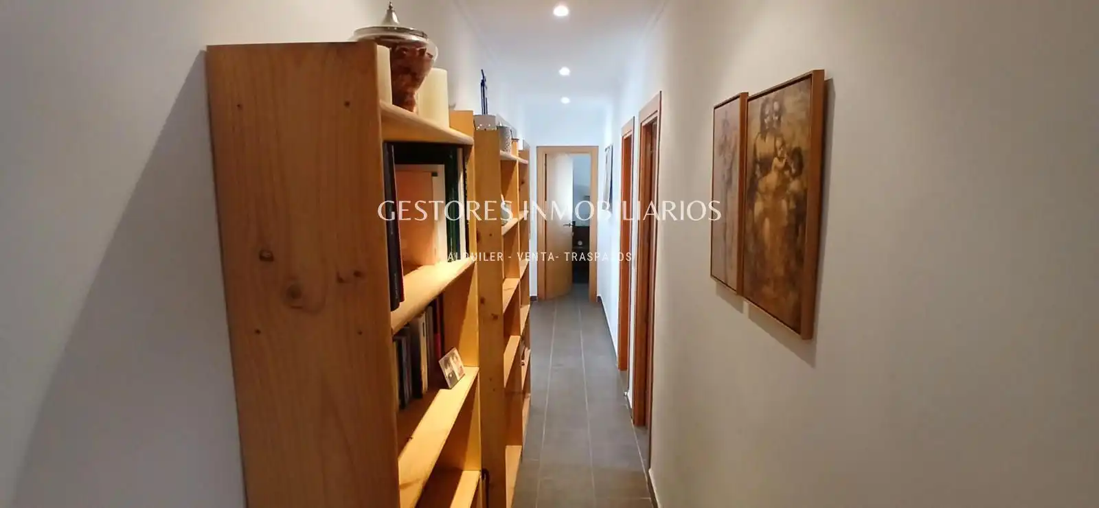 Villa avec piscine à vendre à Cocentaina, imagen 34