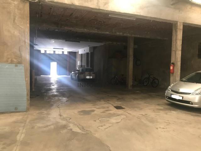 Local comercial en Venta en Couto