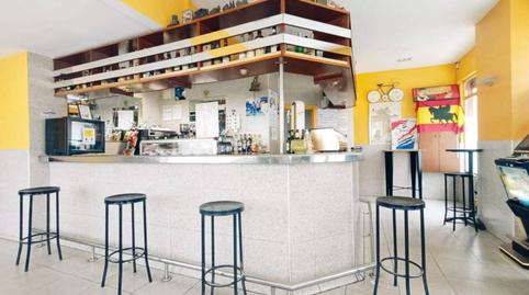 Photo 2 of Premises for sale in Esteban Saez Alvarado, Barriada Inmaculada - Zurbarán, Burgos