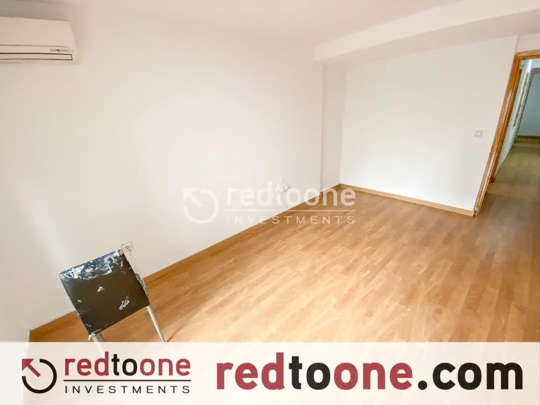 Appartement à vendre à Pla - Carolinas, imagen 4