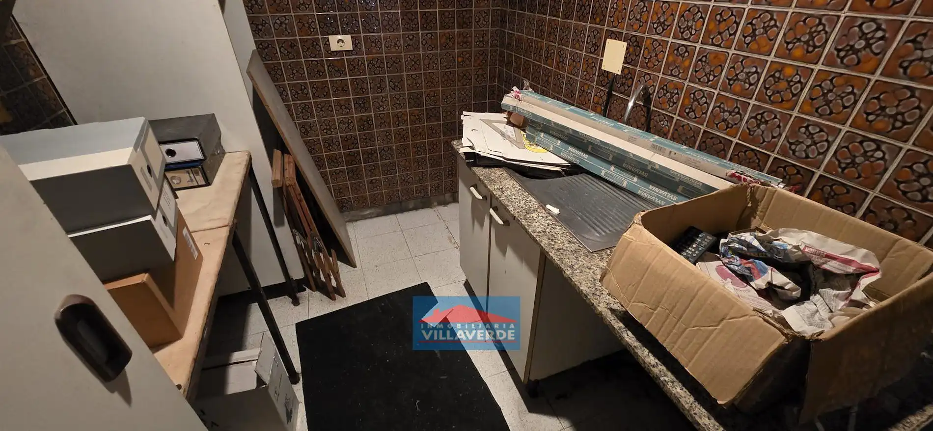 Business premises for sale in Cangas pueblo, imagen 5