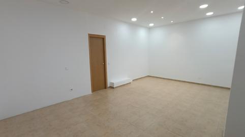 Photo 3 of Premises for rent in Paseo de la Chopera, Ensanche, Alcobendas