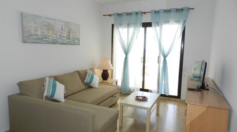 Foto 5 de Apartament en venda a Urbanizacion Marina de la Duquesa, Puerto de la Duquesa, Manilva