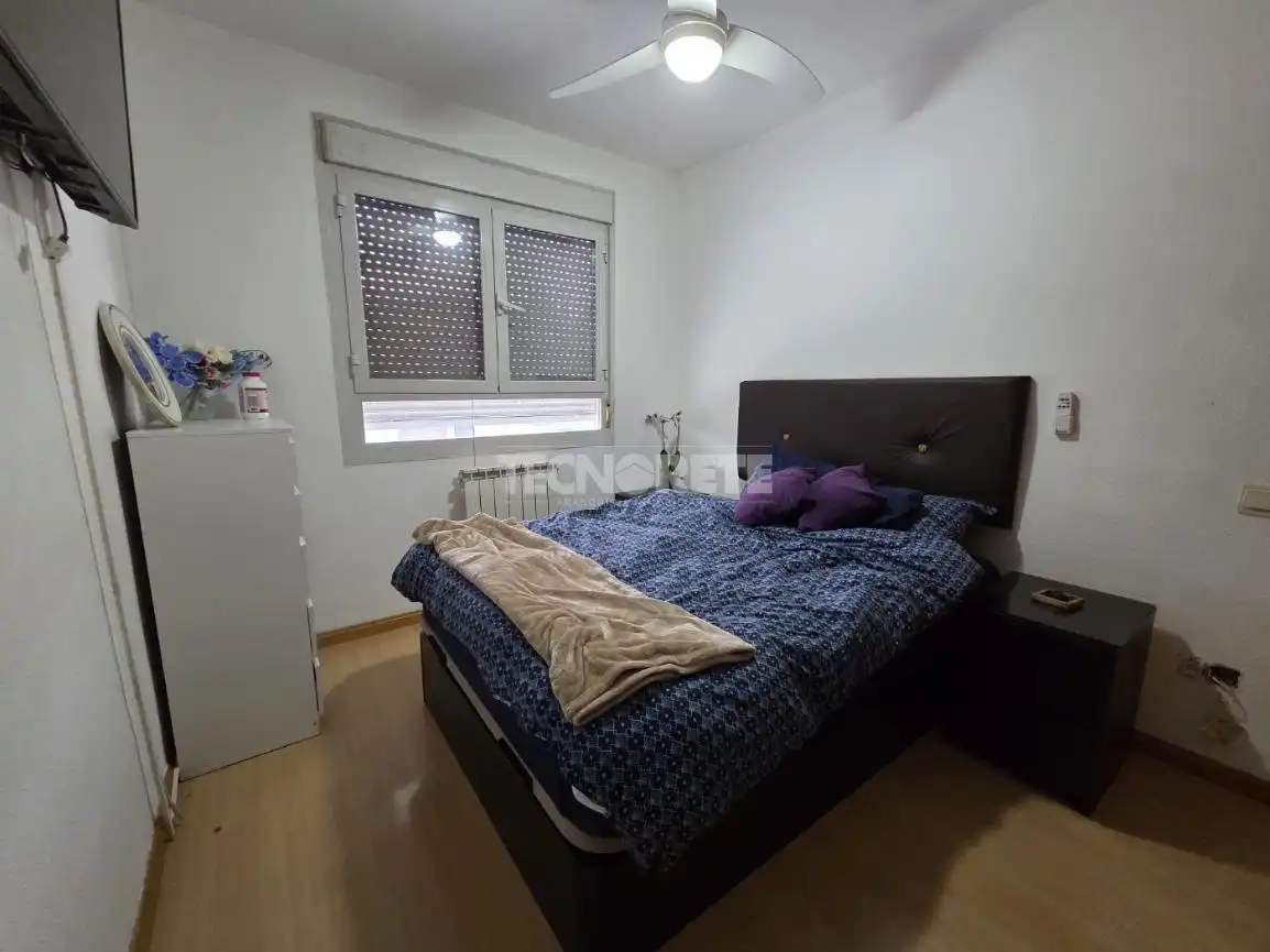 Habitación de Piso en venta en Montoro