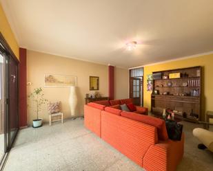 Living room of Duplex for sale in  Santa Cruz de Tenerife Capital  with Terrace