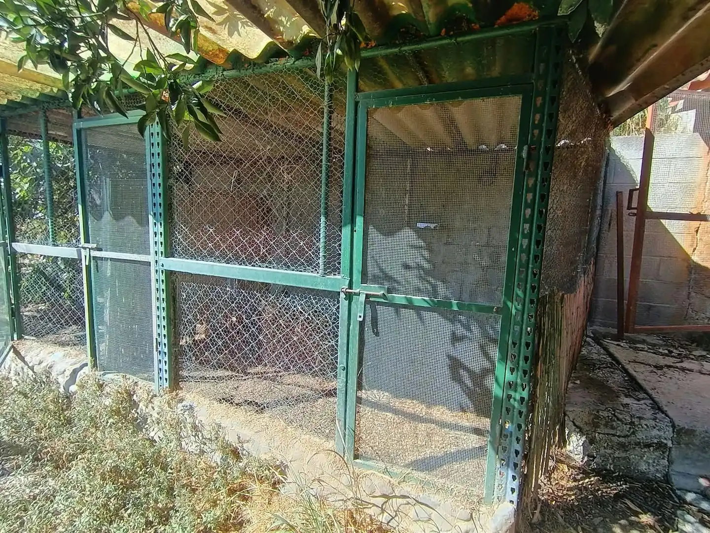 Casa amb piscina en venda a Can Gili, imagen 95