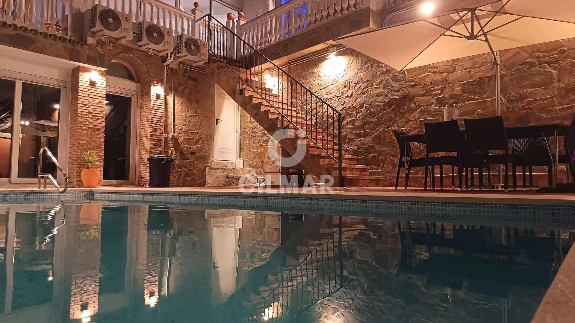 Houses for sale in Benalmádena, Málaga