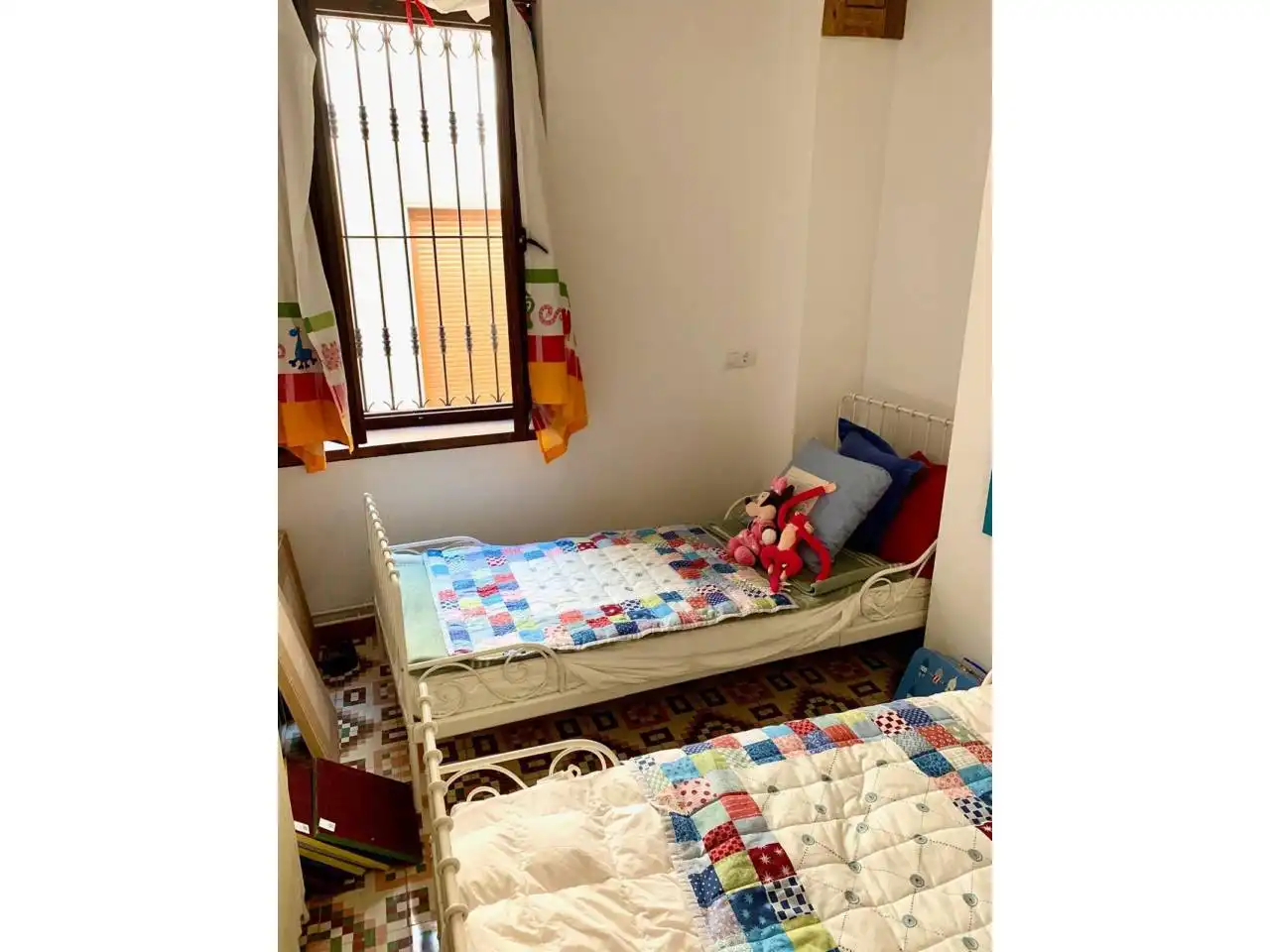 House for sale in Onil, imagen 19