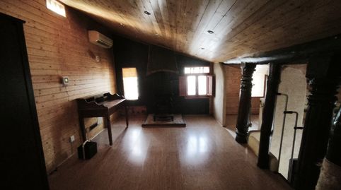 Foto 2 de Casa o xalet en venda a Pz General Aranda, Villamantilla, Madrid