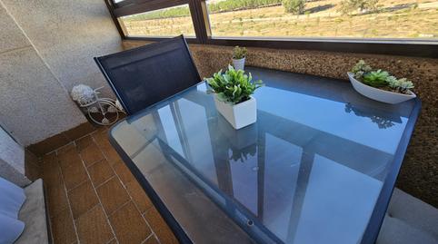 Photo 4 of Flat to rent in Pago San José - Princi - Jerez, Cádiz