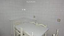 Kitchen of Flat for sale in Bilbao   with Terrace