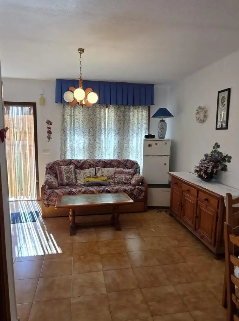 Apartment with garden for sale in N/A, imagen 3