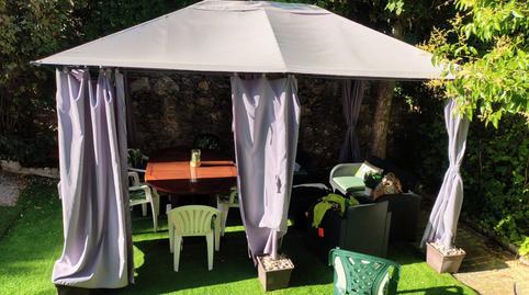 Foto 3 de Casa o xalet en venda a Camino del Rosal, Miraflores de la Sierra, Madrid