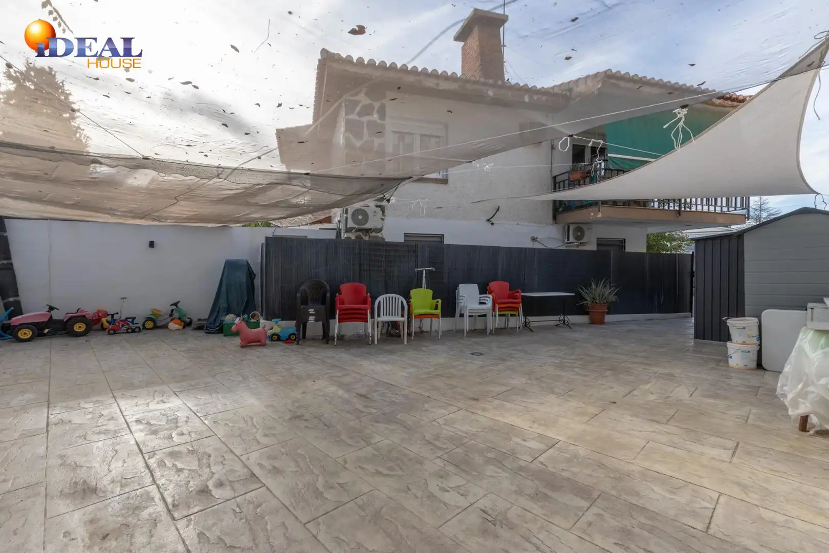 Piso en venta en Calle ROSA, imagen 27