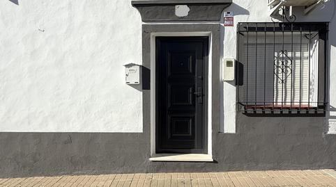 Foto 3 de Casa adosada en venta en Bollullos Par del Condado, Huelva