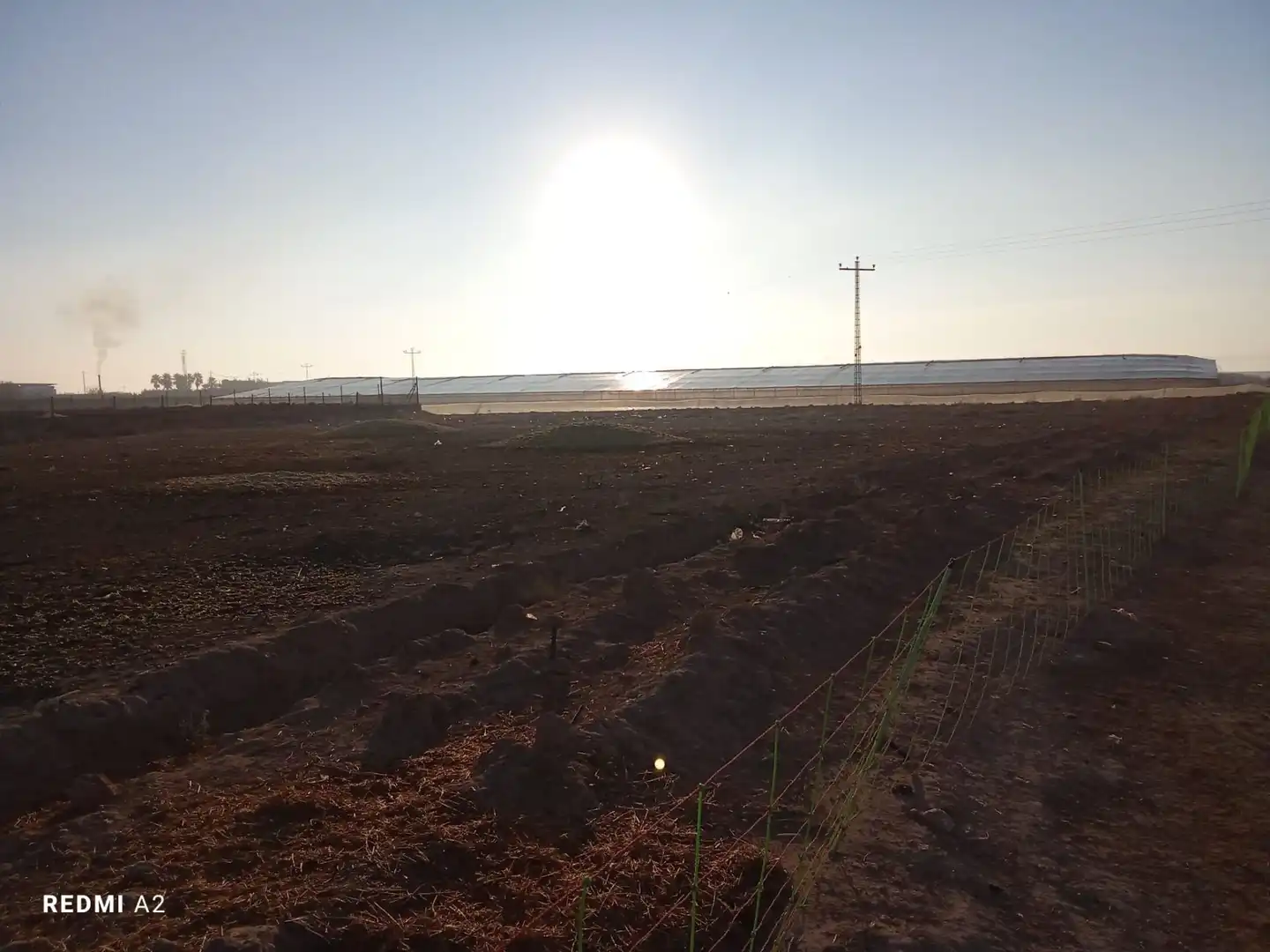 Terreno rustico in vendita a El Mirador Pozo Aledo, imagen 6