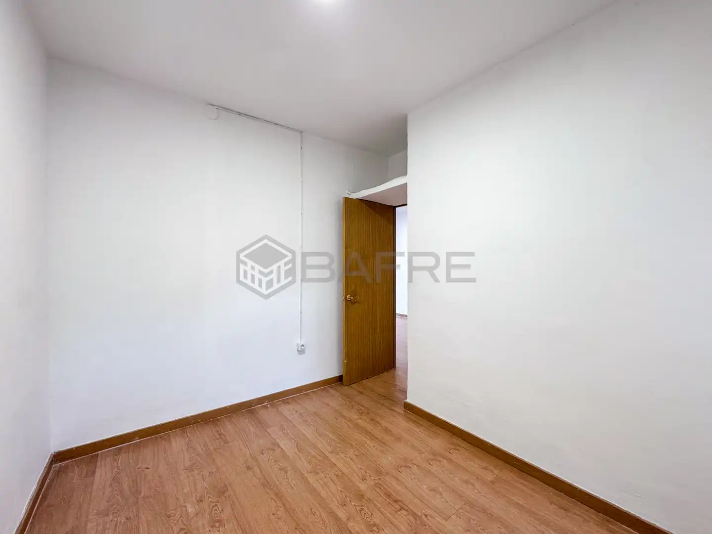 Wohnung zur Miete in Carabanchel