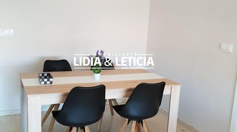 Photo 5 of Flat for sale in La Paz, Sevilla