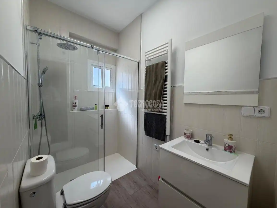 Maison jumelée à vendre à Mengíbar, imagen 11