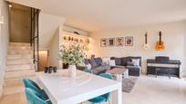 Single-family semi-detached for sale in Vallcarca i els Penitents, imagen 3
