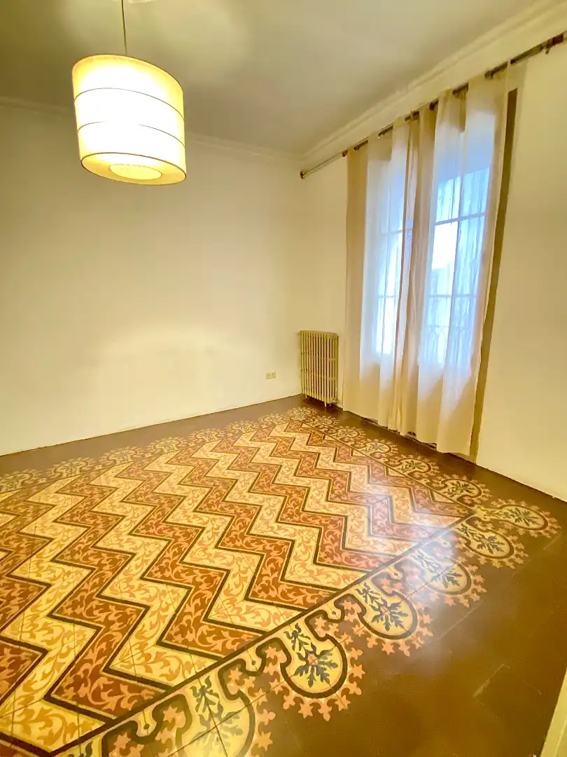 Piso en venta en Carrer de la Mercè, Barri Gòtic
