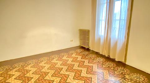 Foto 4 de Piso en venta en Carrer de la Mercè, Barri Gòtic,  Barcelona Capital