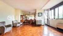 Flat for sale in  Madrid Capital, imagen 2