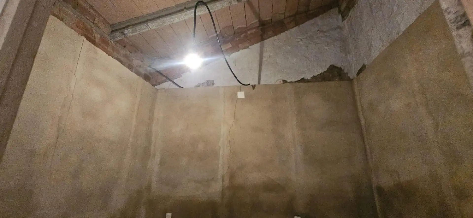 Casa en venda a Gibraleón, imagen 10