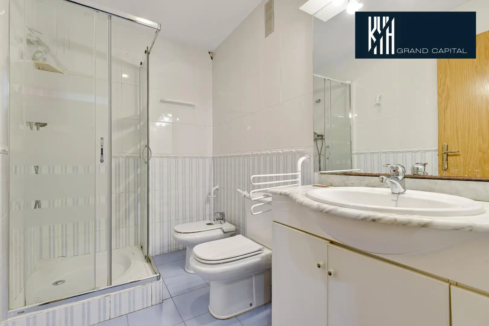 Villa mit Terrasse zum Verkauf in Avenida Avinguda Ocells, imagen 26