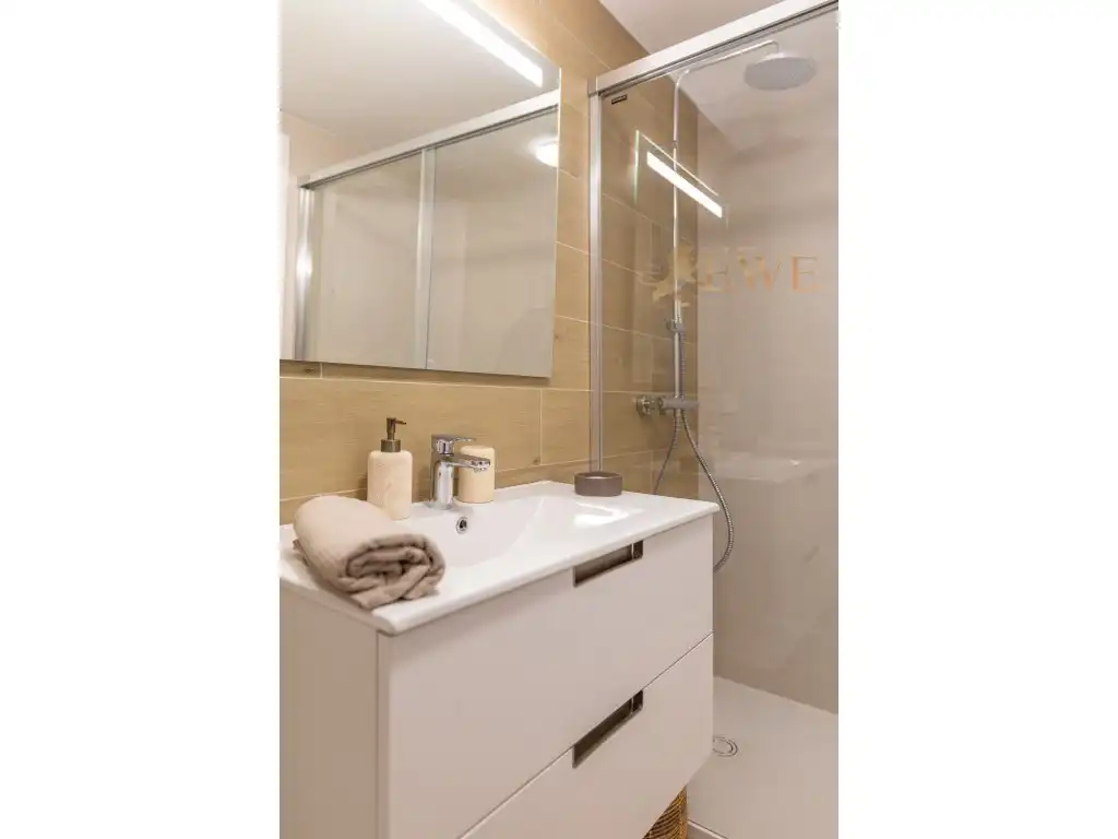 Apartamento en venta en Calle Eslovenia, imagen 28